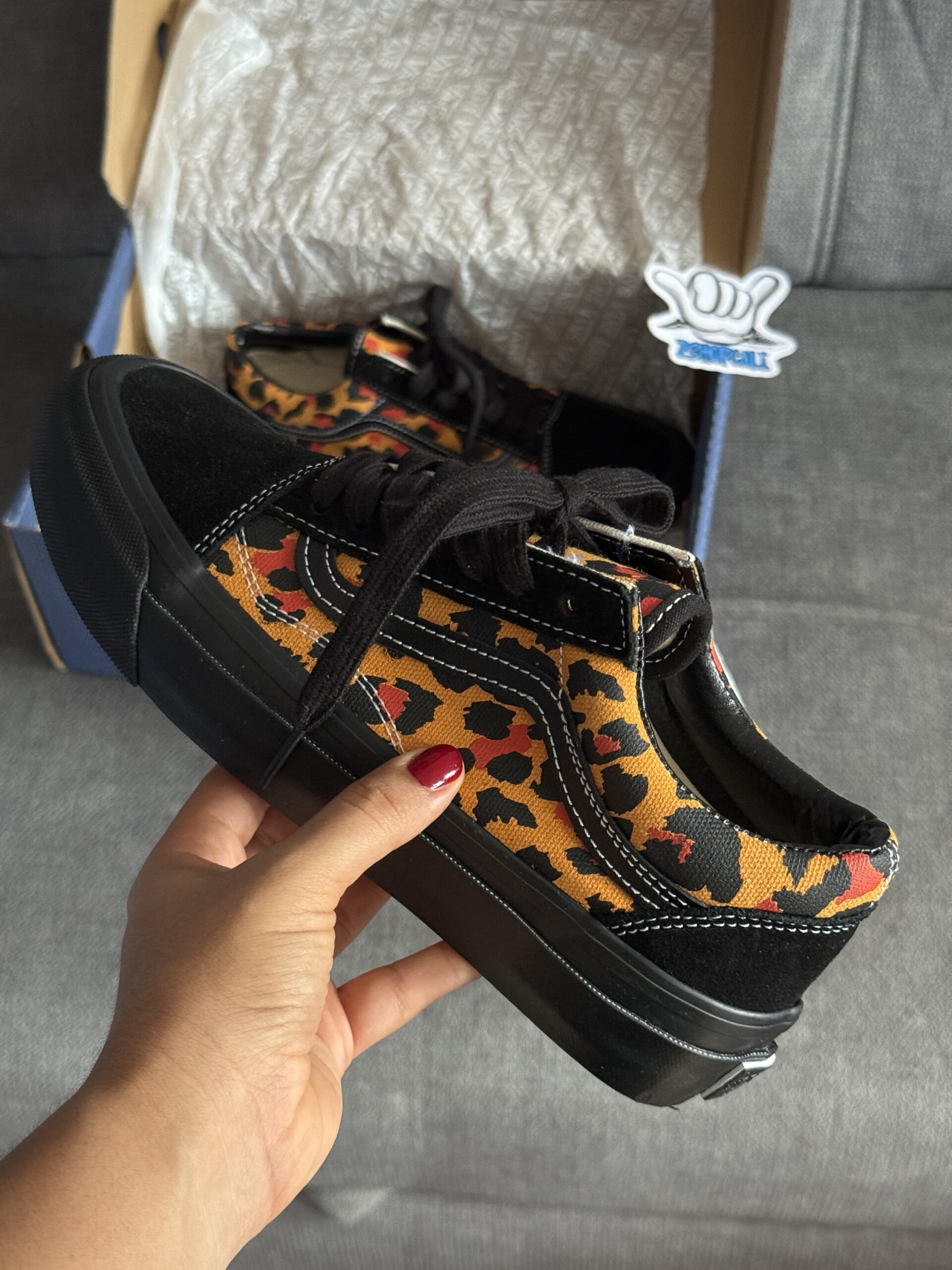 img_5918