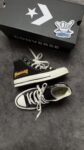 img_9655