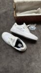 Tenis Skateboarding Blanco Vans Wayvee Hombre
