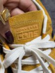 img_0871